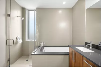 2752 N Clay St #404, Denver, CO 80211 - Photo 22