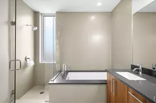 2752 N Clay St, Denver, CO 80211 - Photo 22