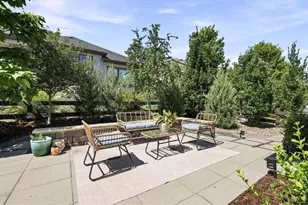 733 Gilpin Cir, Erie, CO 80516 - Photo 22