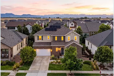 733 Gilpin Cir, Erie, CO 80516 - Photo 44