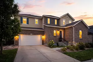 733 Gilpin Cir, Erie, CO 80516 - Photo 1