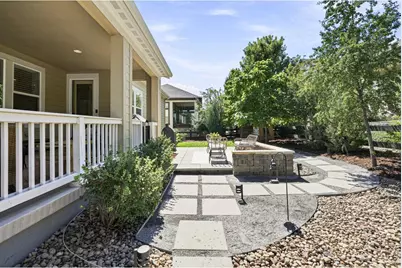 733 Gilpin Cir, Erie, CO 80516 - Photo 18