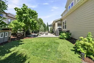 733 Gilpin Cir, Erie, CO 80516 - Photo 24