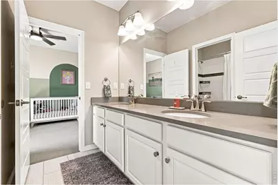 733 Gilpin Cir, Erie, CO 80516 - Photo 32