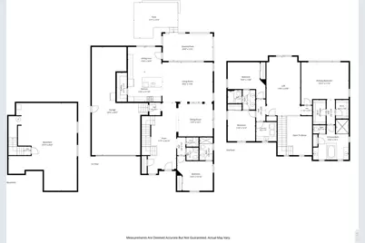 733 Gilpin Cir, Erie, CO 80516 - Photo 46