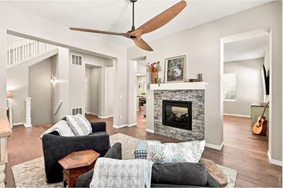 733 Gilpin Cir, Erie, CO 80516 - Photo 6