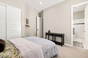 733 Gilpin Cir, Erie, CO 80516 - Photo 26