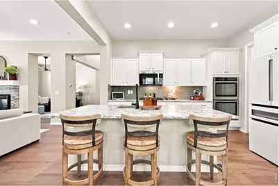 733 Gilpin Cir, Erie, CO 80516 - Photo 8