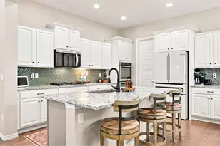733 Gilpin Cir, Erie, CO 80516 - Photo 10