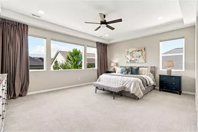 733 Gilpin Cir, Erie, CO 80516 - Photo 26
