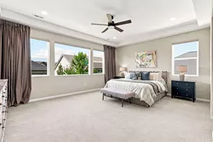 733 Gilpin Cir, Erie, CO 80516 - Photo 30