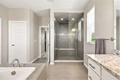 733 Gilpin Cir, Erie, CO 80516 - Photo 30