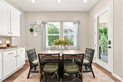 733 Gilpin Cir, Erie, CO 80516 - Photo 24