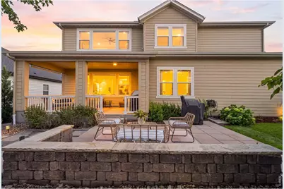 733 Gilpin Cir, Erie, CO 80516 - Photo 2