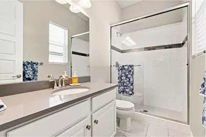 733 Gilpin Cir, Erie, CO 80516 - Photo 22
