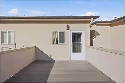14956 E Hampden Ave, Aurora, CO 80014 - Photo 42