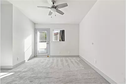14956 E Hampden Ave, Aurora, CO 80014 - Photo 38