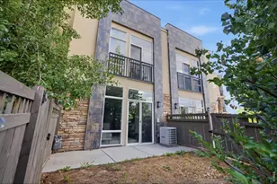 14956 E Hampden Ave, Aurora, CO 80014 - Photo 46