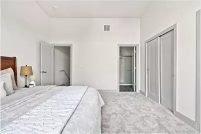 14956 E Hampden Ave, Aurora, CO 80014 - Photo 32