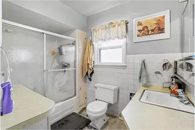 420 Park Ave, Eaton, CO 80615 - Photo 14