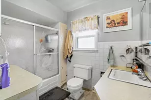 420 Park Ave, Eaton, CO 80615 - Photo 14