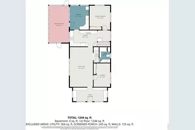 420 Park Ave, Eaton, CO 80615 - Photo 22