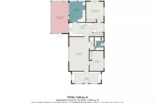 420 Park Ave, Eaton, CO 80615 - Photo 22
