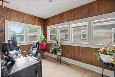 728 E 7th St, Loveland, CO 80537 - Photo 12