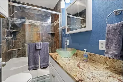 728 E 7th St, Loveland, CO 80537 - Photo 10