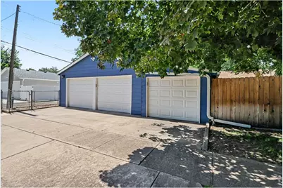 728 E 7th St, Loveland, CO 80537 - Photo 18
