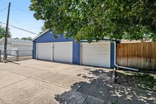 728 E 7th St, Loveland, CO 80537 - Photo 18