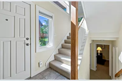 1239 Harrison Ct, Boulder, CO 80303 - Photo 6