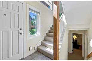 1239 Harrison Ct, Boulder, CO 80303 - Photo 6