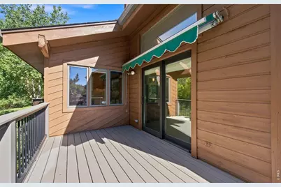 1239 Harrison Ct, Boulder, CO 80303 - Photo 30