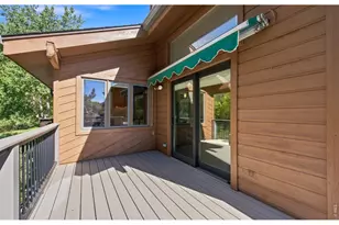 1239 Harrison Ct, Boulder, CO 80303 - Photo 30