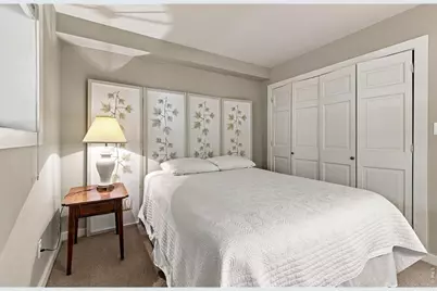 1239 Harrison Ct, Boulder, CO 80303 - Photo 22