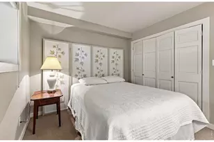 1239 Harrison Ct, Boulder, CO 80303 - Photo 22
