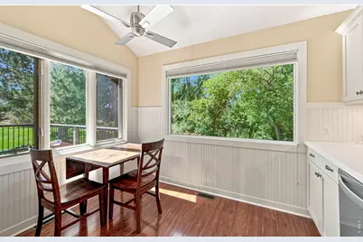 1239 Harrison Ct, Boulder, CO 80303 - Photo 14