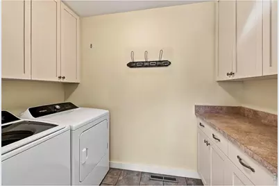 1239 Harrison Ct, Boulder, CO 80303 - Photo 26