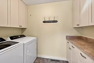1239 Harrison Ct, Boulder, CO 80303 - Photo 26