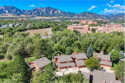 1239 Harrison Ct, Boulder, CO 80303 - Photo 4