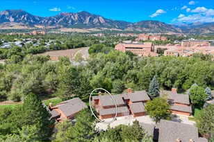 1239 Harrison Ct, Boulder, CO 80303 - Photo 4