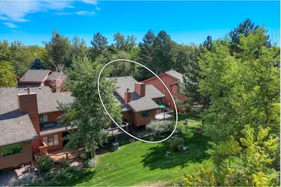 1239 Harrison Ct, Boulder, CO 80303 - Photo 32