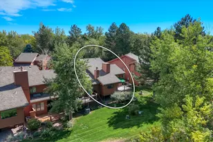 1239 Harrison Ct, Boulder, CO 80303 - Photo 32