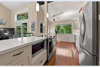 1239 Harrison Ct, Boulder, CO 80303 - Photo 12