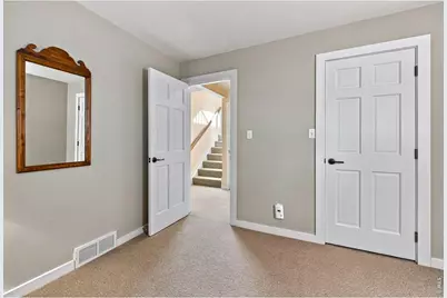 1239 Harrison Ct, Boulder, CO 80303 - Photo 24