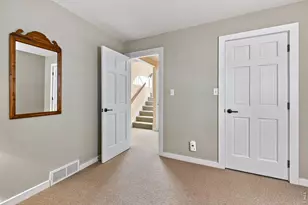 1239 Harrison Ct, Boulder, CO 80303 - Photo 24