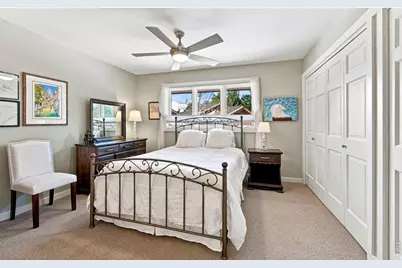 1239 Harrison Ct, Boulder, CO 80303 - Photo 18