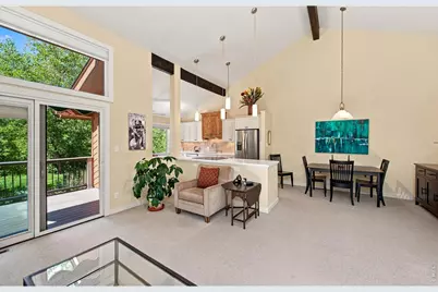 1239 Harrison Ct, Boulder, CO 80303 - Photo 10