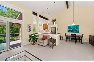1239 Harrison Ct, Boulder, CO 80303 - Photo 10